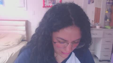 maryam_arabicmilk online show from 04/17/26, 03:48