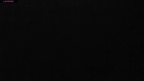 Snapshot of maryamgirl08 chatting on 03/12/26, 05:52 Engracia online show from 03/12/26, 05:52