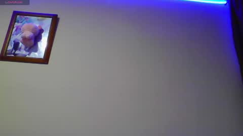 Snapshot of maryamgirl08 chatting on 04/07/26, 02:23 Engracia online show from 04/07/26, 02:23