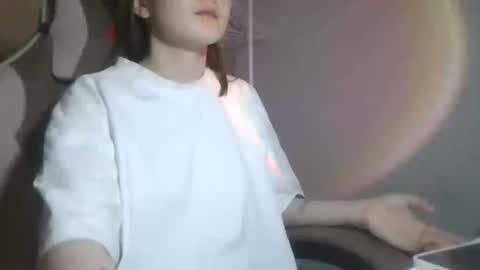 MaryanaXDiamand online show from 04/07/26, 10:31