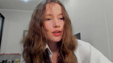 Snapshot of maryanncherry chatting on 02/21/26, 04:19 Maryann online show from 02/21/26, 04:19