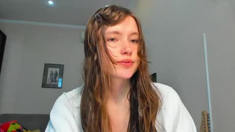 Maryann online show from 05/26/26, 11:06