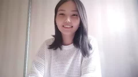 Lily online show from 06/14/26, 01:02