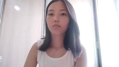 Lily online show from 06/16/26, 11:46