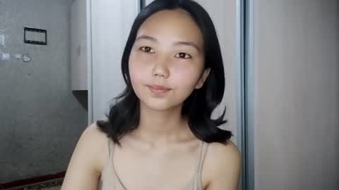 Lily online show from 06/21/26, 11:13