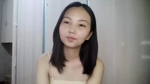 Lily online show from 06/26/26, 12:09