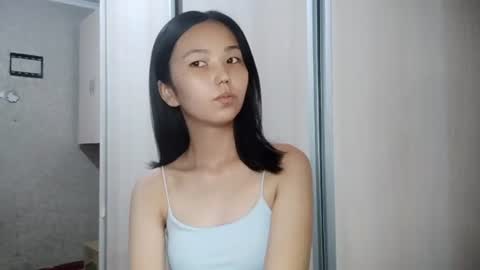 Lily online show from 06/30/26, 12:06