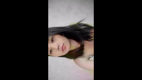 Lily online show from 07/28/26, 12:01
