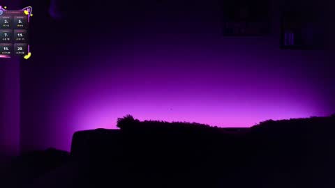     online show from 01/11/26, 05:56