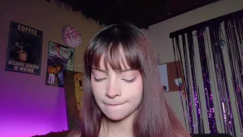     online show from 01/14/26, 06:08