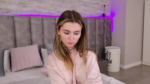 Marybeth online show from 02/23/25, 08:22