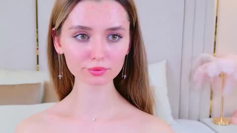 Marybeth online show from 12/22/25, 06:05