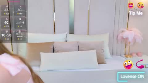 Marybeth online show from 01/11/26, 05:07