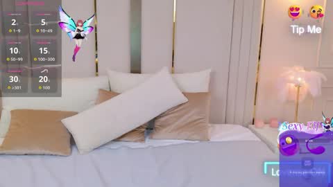 Marybeth online show from 04/02/26, 05:10