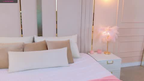 Marybeth online show from 04/16/26, 09:39