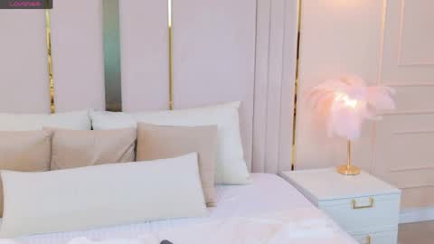 Marybeth online show from 04/20/26, 05:16