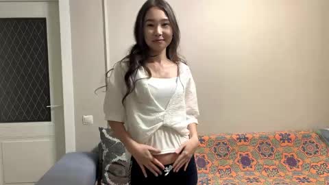 marybethaimone online show from 05/03/26, 06:08