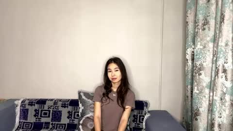 marybethaimone online show from 05/09/26, 05:12