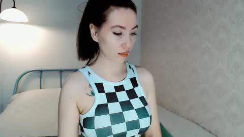 Anna online show from 02/14/26, 05:37