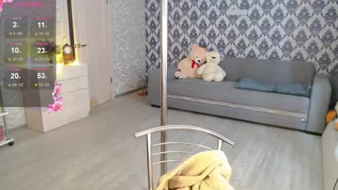 Snapshot of marybronce chatting on 11/28/25, 08:50 marybronce online show from 11/28/25, 08:50