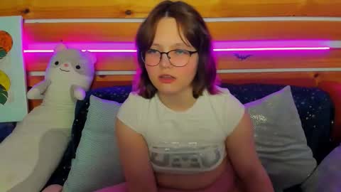 marybryantt online show from 02/22/26, 01:40