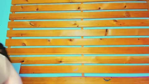 marybryantt online show from 03/01/26, 01:18