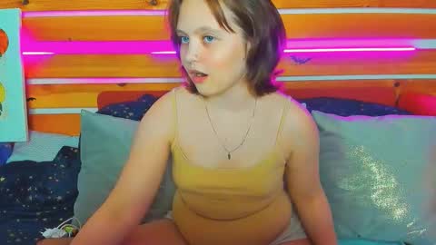 marybryantt online show from 03/02/26, 08:21