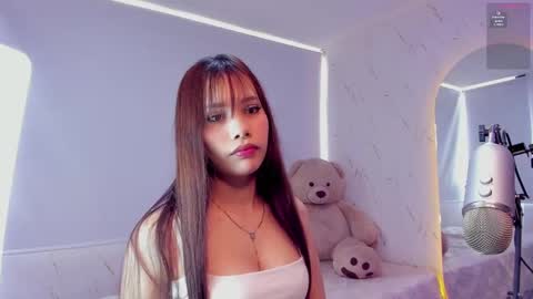 Mary online show from 03/05/25, 05:50