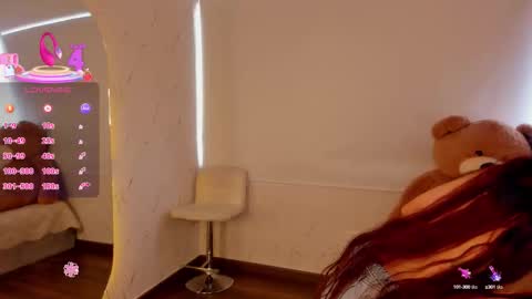 Mary online show from 10/11/25, 02:59