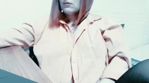 marycrazy2025 online show from 02/03/26, 07:35