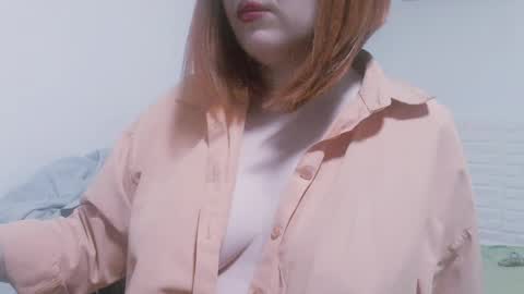 marycrazy2025 online show from 04/07/26, 03:07