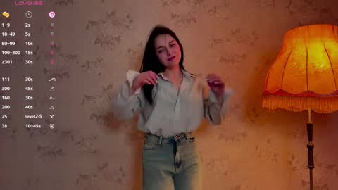 Stephie online show from 02/04/26, 08:25