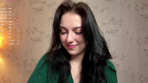 Stephie online show from 02/15/26, 08:27