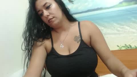 maryem online show from 09/20/25, 11:55