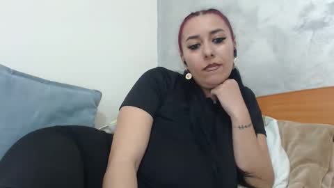 maryem online show from 03/26/26, 01:06