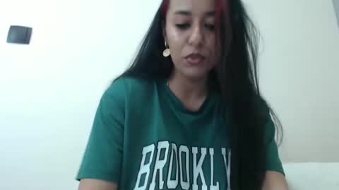 maryem online show from 04/06/26, 01:12