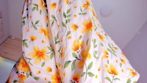   online show from 01/18/25, 03:38