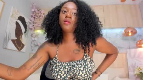   online show from 09/15/25, 12:27