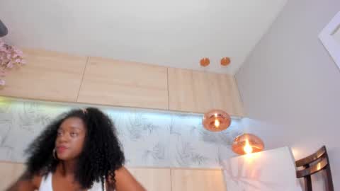   online show from 09/23/25, 11:46