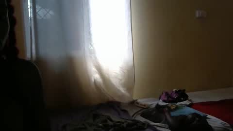 Mary online show from 01/12/26, 08:08