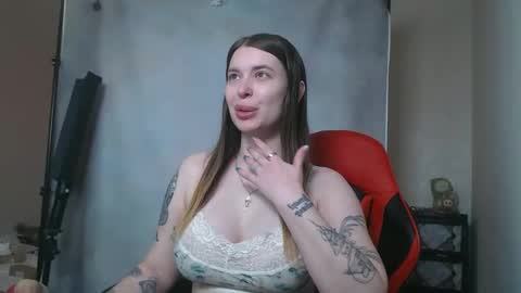 maryh0tlove online show from 04/13/26, 09:26