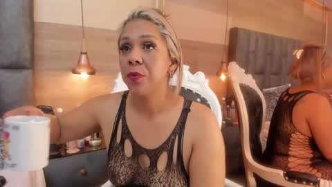 maryhawkey online show from 04/15/26, 11:50