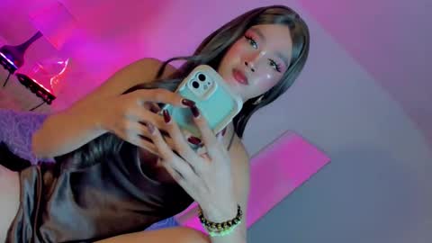 maryhugecock69 online show from 11/24/25, 07:57