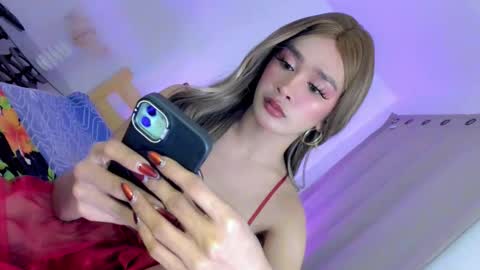 maryhugecock69 online show from 04/06/26, 05:58