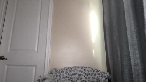 MJ online show from 02/05/26, 02:54