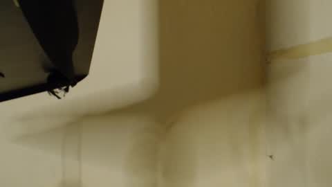 maryjane online show from 03/25/26, 06:58