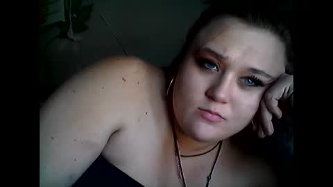 maryjane7036 online show from 02/17/25, 08:47