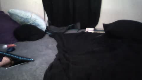 maryjane7036 online show from 10/08/25, 04:21