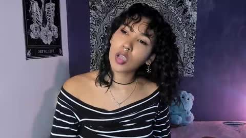 maria online show from 12/02/24, 09:45