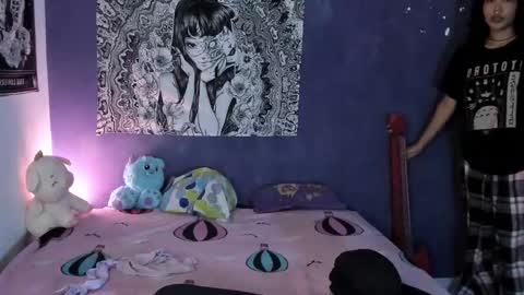 maria online show from 12/05/24, 09:39